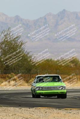 media/Mar-16-2025-Speed Ventures CVR (Sun) [[04681430d3]]/5-Purple Group/Session 2 (Turns 2 and 1 Exit)/